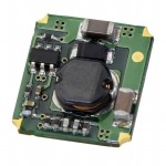 VXO78015-500-M-TR Picture