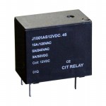 J1001AS12VDC.45 Picture