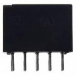 TN2-H-24V Picture