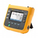 FLUKE-1734/B Picture