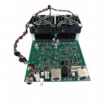 SPI-DCI-35V-50A-NI-WF-1 Picture