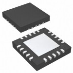 CAP1166-1-BP-TR-DCC Picture