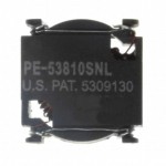 PE-53810SNL Picture