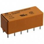 S4EB-12V Picture