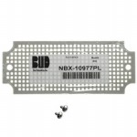 NBX-10977-PL Picture