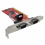 PCI-D9-02 Picture