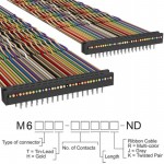 M6MMT-3460K Picture