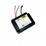 LD40W-30-C1300 Picture