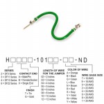 H3ABT-10104-G6 Picture