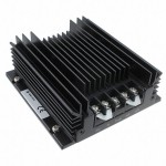 VHK100W-Q24-S24-DIN Picture