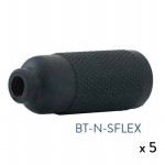 BT-N-SFLEX-5 Picture