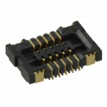 BM10NB(0.8)-10DS-0.4V(75) Picture