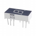 NTE3053 Picture