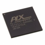 PEX8311-AA66BC F Picture