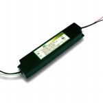 LD50W-36-C1400 Picture