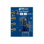 PI3302-03-EVAL1 Picture