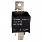 A3M1ASQ24VDC2D Picture