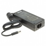 TR9CE7500LCP-IM(R6B) Picture