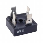 NTE5340 Picture