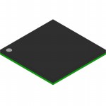 LPC1776FET180,551 Picture
