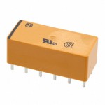 S4EB-24V Picture