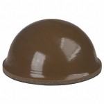 SJ-5027 (BROWN) Picture