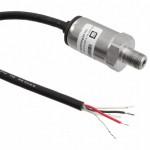 P51-300-G-B-I36-4.5V-000-000 Picture