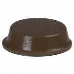 SJ-5012 (BROWN) Picture