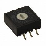 A6RS-162RF-P Picture