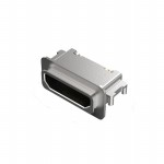 USB3500-30-A Picture