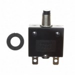 QLB-303-11B3N-3BA Picture