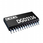 DGD2136MS28-13 Picture