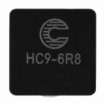 HC9-6R8-R Picture