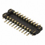 BM10B(0.6)-20DP-0.4V(51) Picture