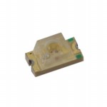 APL3015EC-F01 Picture