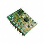 ZETAPLUS-868-D Picture