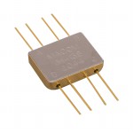 JH-139-PIN Picture