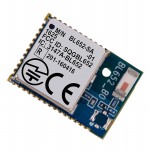 BL652-SA-01-T/R Picture