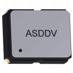 ASDDV-25.000MHZ-LR-T Picture