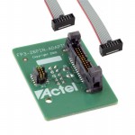 FP3-10PIN-ADAPTER-KIT Picture