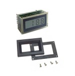 DLA-202LCD-L Picture