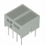 HLMP-2600 Picture