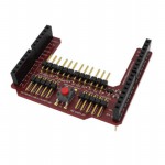 4D ARDUINO ADAPTOR SHIELD II Picture