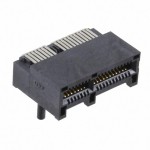 PCIE-164-02-F-D-RA Picture