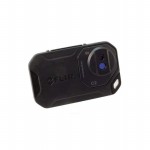 FLIR C2 Picture