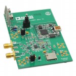 EV-ADF4360-4EB1Z Picture