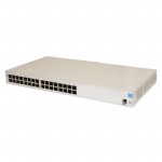 POE370U-480-16 Picture