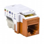 RJ45FC5EB-ORN Picture