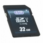 AF32GSD3-OEM Picture