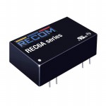 REC6A-2405SW/H2/X1 Picture